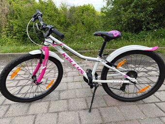 Kellys bicykle - 10