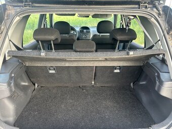 Suzuki Ignis 1.3 benzín - 10