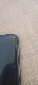 REALME 9 PRO 5G - 10