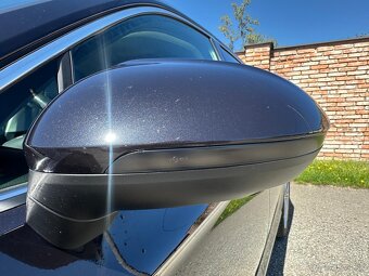 Volkswagen Passat 2.0tsi 162kw DSG - 10