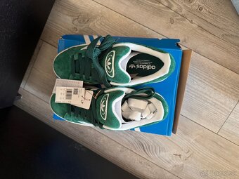 Adidas Campus 00s US 10 - 10