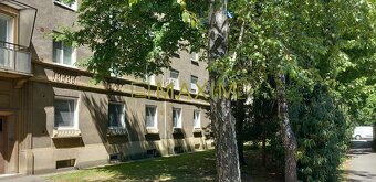 Ponúkame 2 izbový byt na ulici Ružová dolina v Bratislave - 10