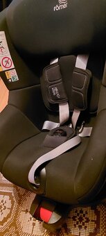 Skip hop, detské autosedačky,.. - 10