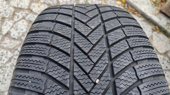 5x112 R19 --- ŠKODA ENYAQ , EL ROC ... - 10