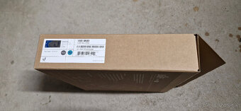 Predám 3 kusy Unifi UAP-AC-Pro - 10