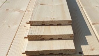 #64 Tatranský profil, Perodrážka, Obklad 0949 449 753 - 10