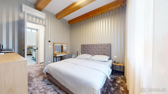 Luxusný rodinný dom pri golfovom rezorte Penati - 10