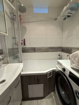 NA PREDAJ 2.izb.byt v Martine - M.R.Štefánika - 10