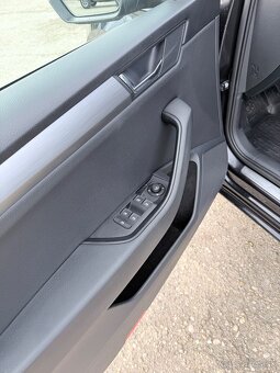 Škoda Superb 3 Combi Na predaj - 10