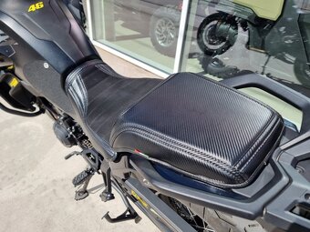 CFMOTO 800MT EXPLORE - 10