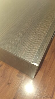 Sedačka + TV zostava - 10