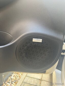 Nissan Leaf - Tekna - 10