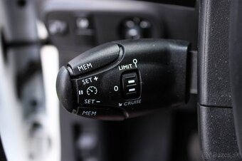 Citroën C3 PureTech 82 S S Shine - 10