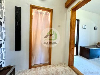 POZOR ZĽAVA ✨4 izbový byt (84m2) Košice okolie (Moldava nad  - 10