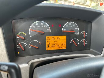 Volvo280 - 10