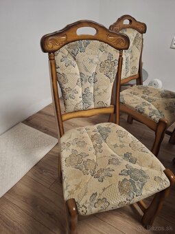 Jedálenska zostava - 10