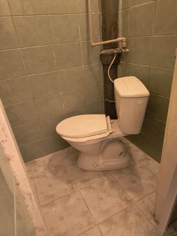 1011 Na predaj priestory Košice – centrum - 10