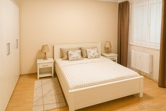 Na predaj 2 izbový byt s loggiou - 10