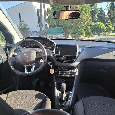 Peugeot 208 1.2 Pure Tech VIP - 10