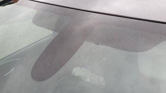 Opel Meriva 2017 - 10