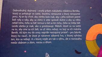tri knihy pre malých čitateľov - 10