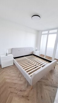 Predáme moderný 3 izb. byt, ul.Obrody, KE-sidl.Terasa - 10