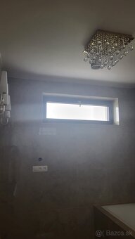 Luxusná dvojpodlažná Novostavba pri Dunaji Štúrovo - 10