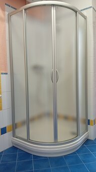 Dvojkancelária s parkovaním, 1.poschodie, 75m2,M.R.Štefánika - 10