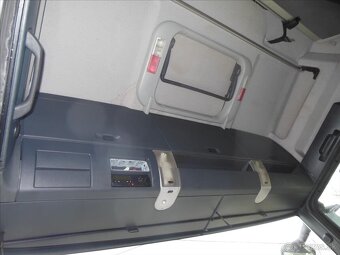 MAN TGX 18.480 LOWDECK - 10