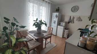 Predaj – 3 izbový byt, 70m2, Nová Dubnica - 10