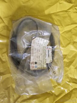 Diely VW škoda Seat - 10