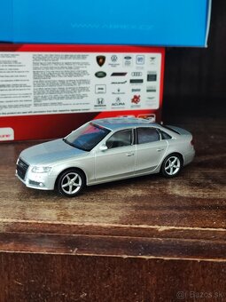 Audi modely časť 2 - 10