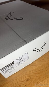 Lyžiarky na skialp - 10