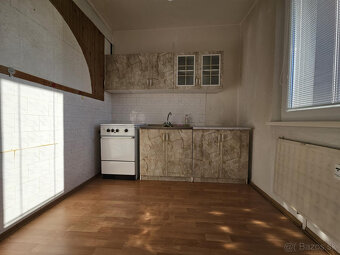 Predaj dvojizbového bytu v Tornali. - 10