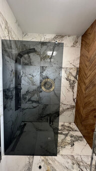 Na predaj - Štýlová novostavba pre komfortné rodinné bývanie - 10