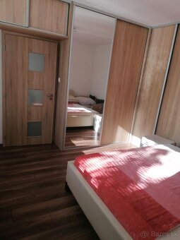 Predam 2- izbovy byt v Belusi - 10