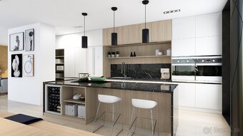 Interierový design - 10