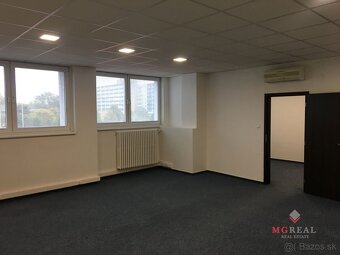 Kancelárske priestory 25m2 s umývadlom, Blagohouse, Petržalk - 10
