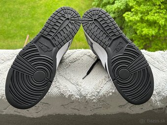 Nike dunk low - 10