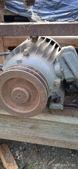 Elektro.motor - 10