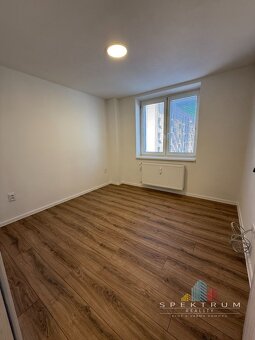 SPEKTRUM REALITY- Na PREDAJ 3 -izbový byt, 63.3 m2 s balkóno - 10