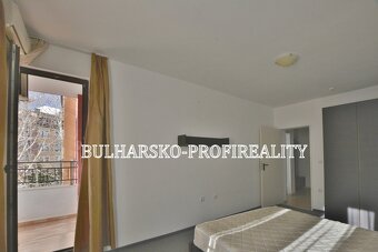 Bulharsko-Marina Cape, Aheloy 2kk - 10