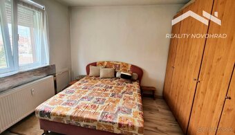 Kompletne zrekonštruovaný 3 izb.b. bez ďalších investícií - 10