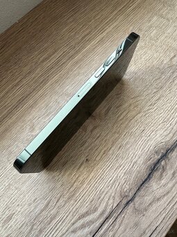 iphone 13 Pro Max 256GB - alpine green - 10