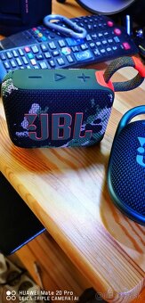 JBL - 10