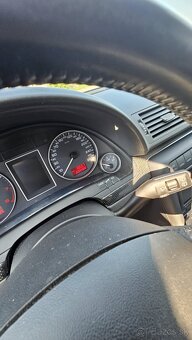 AUDI S4 AVANT 4.2i V8 344HP - 10