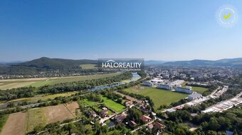 HALO reality - Predaj, záhradná chata Púchov - 10