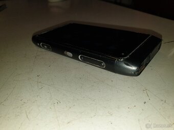 Nokia N8 na Diely - 10
