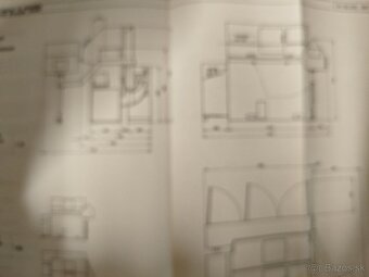 CnC sústruh Schaublin 102 cnc - 10