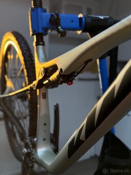 KTM Scarp PRO MT Carbon 29” Veľ. S,M,L,XL - 10